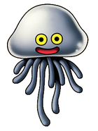 DQX Metal Healslime.png