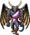 Hypothermion XI sprite.png