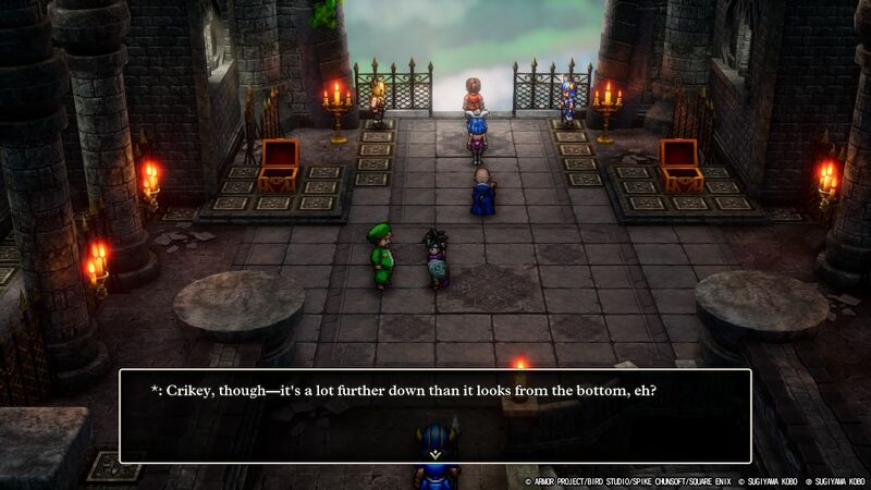 File:Tower dream scenario 2.jpg