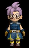 DQB2 Customization Girl Leather Armour 8.jpg