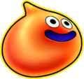 DQMBRV She Slime2.png