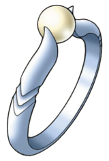 DQVIIIFullMoonRing.png