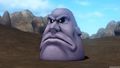 DQX Big Moai.jpg