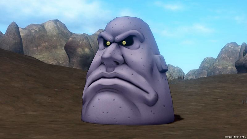 File:DQX Big Moai.jpg