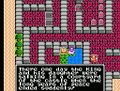 DQ II NES Prologue.jpg