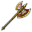 Maxi axe xi icon.png