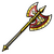 Maxi axe xi icon.png