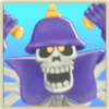 Skeleton swordsman DQM3 portrait.png