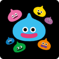 Baby Kids App Icon.png