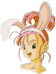 DQIII Bunny Ears.png