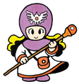 DQII Princessa Chibi-style.png