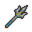 DQIX Gracos trident.png