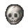 DQIX SkullCap.png