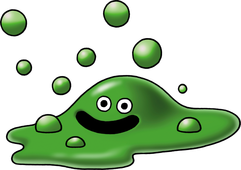 File:DQVIII Bubble Slime.png