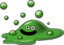 DQVIII Bubble Slime.png