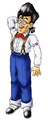 DQV Dr Agon PS2.png