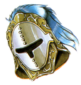 DQV Iron Masque.png