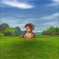 DQ VIII Android Royal Hunting Ground 11.jpg