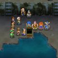 DQ VI Android Cavern Under The Lake 8.jpg