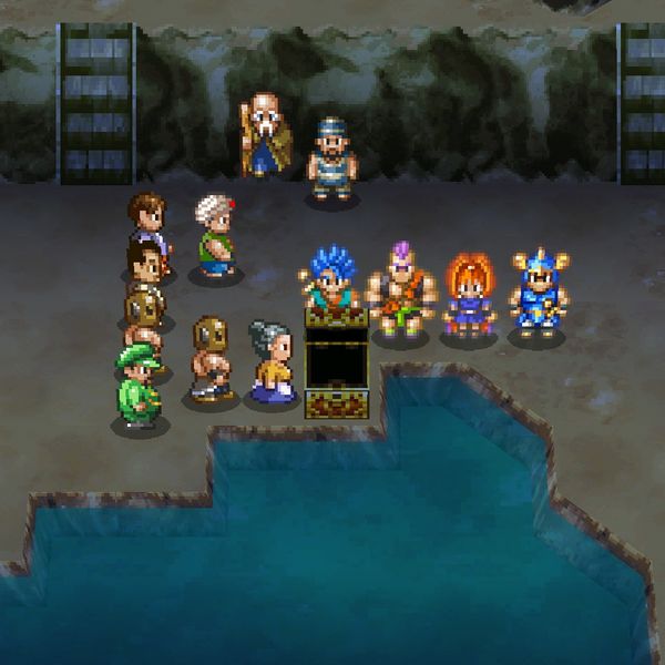 File:DQ VI Android Cavern Under The Lake 8.jpg