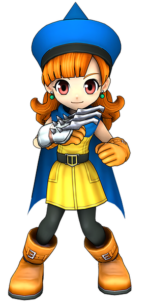 File:IS30th CG Alena.png