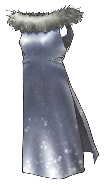File:Spangled dress VII artwork.png