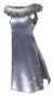 Spangled dress VII artwork.png