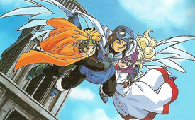 DQII Trio Soaring.png