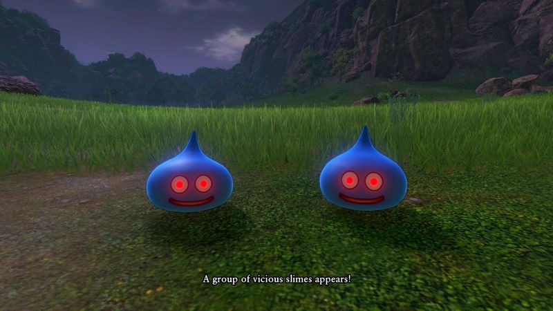 File:DQXI Vicious slimes.jpg