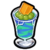 Shielding smoothie DQTR icon.png