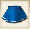 Blue skirt IX artwork.jpg
