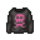 Jolly roger jumper - Dragon Quest Wiki