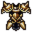 DQVIII Gigant armour PS2.png
