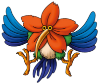 DQVII Kingfuchsia.png