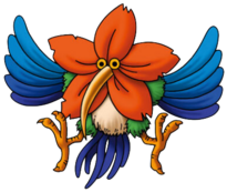 DQVII Kingfuchsia.png