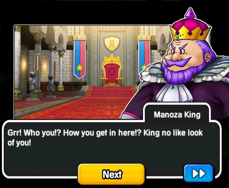 File:DQ Stars Android King of Manoza?.jpg