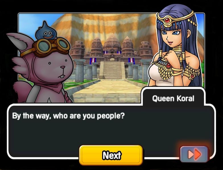 File:DQ Stars Android Queen Koral 6.jpg