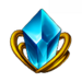 Enchanted stone xi icon.png