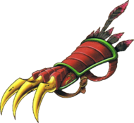 Kite claws artwork.png