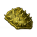 Magic beast hide xi icon.png
