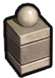 Pretty pillar icon.png