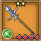 AHB Steel Spear.png