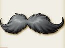 DQIX Monarchic moustache art.jpg