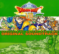 DQVIII soundtrack.png