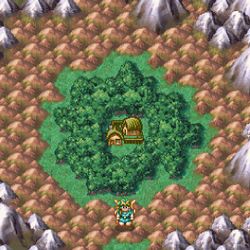 DQ IV Android Hidden Valley Outside.jpg