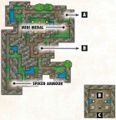 DQ VI DS Cryptic Catacombs Map 2.jpg