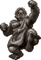 Livingstatue3snes.png