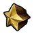 Lucida shard treasures icon.jpg