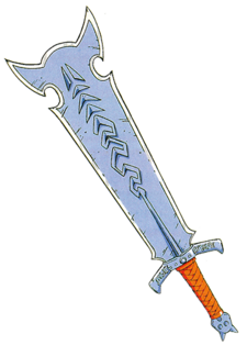 Stormlord's sword snes era.png