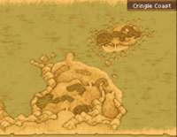 Cringle Coast.PNG